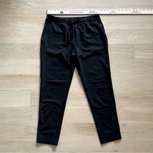 Lululemon Women’s Casual Pants; Sz 6